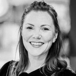 Image of Jennifer Baker